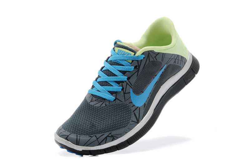 nike free 4.0 v3 nouveau magasin homme nike free en stock